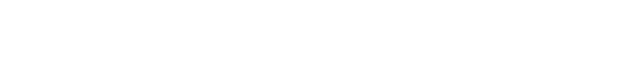 Suprawebs
